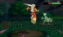 『ポケットモンスター オメガルビー・アルファサファイア』