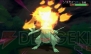 『ポケットモンスター オメガルビー・アルファサファイア』