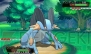 『ポケットモンスター オメガルビー・アルファサファイア』