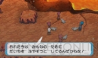 『ポケットモンスター オメガルビー・アルファサファイア』