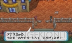 『ポケットモンスター オメガルビー・アルファサファイア』