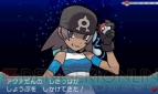 『ポケットモンスター オメガルビー・アルファサファイア』