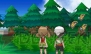 『ポケットモンスター オメガルビー・アルファサファイア』
