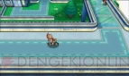 『ポケットモンスター オメガルビー・アルファサファイア』