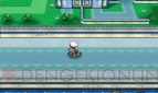『ポケットモンスター オメガルビー・アルファサファイア』