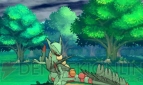 『ポケットモンスター オメガルビー・アルファサファイア』