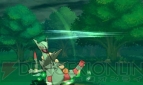 『ポケットモンスター オメガルビー・アルファサファイア』