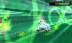 『ポケットモンスター オメガルビー・アルファサファイア』