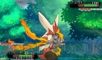 『ポケットモンスター オメガルビー・アルファサファイア』