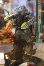 『Monster Hunter 4 Ultimate』