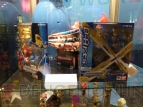 『Monster Hunter 4 Ultimate』