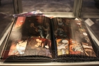 『Monster Hunter 4 Ultimate』