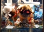 『Monster Hunter 4 Ultimate』