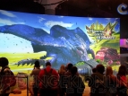 『Monster Hunter 4 Ultimate』