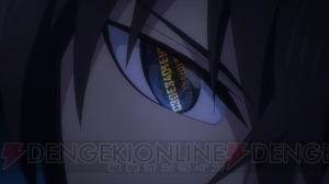 TVアニメ『魔法科高校の劣等生』九校戦、ついに開幕！ 第一高校メンバーの活躍は……？ 第11話のあらすじ＆先行カット