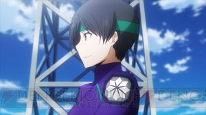 TVアニメ『魔法科高校の劣等生』九校戦、ついに開幕！ 第一高校メンバーの活躍は……？ 第11話のあらすじ＆先行カット