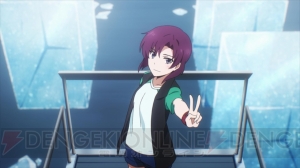 TVアニメ『魔法科高校の劣等生』九校戦、ついに開幕！ 第一高校メンバーの活躍は……？ 第11話のあらすじ＆先行カット