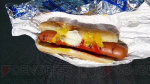 E3取材班の食生活はリッチ？ 質素？ 現地での食事を写真付きでまるっとチェック！【E3 2014】