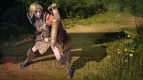 『Fable Legends』