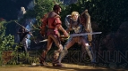 『Fable Legends』