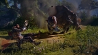 『Fable Legends』