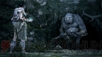 『Fable Legends』