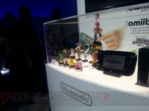 エレキコミック今立の自腹E3レポリターンズ第2回！ トレンドにかすりもしていないE3会場内の今立的オススメグッズを紹介！【E3 2014】