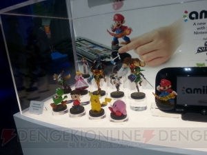 エレキコミック今立の自腹E3レポリターンズ第2回！ トレンドにかすりもしていないE3会場内の今立的オススメグッズを紹介！【E3 2014】