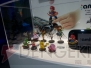 『エレキコミック今立E3レポ』