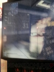 エレキコミック今立の自腹E3レポリターンズ第2回！ トレンドにかすりもしていないE3会場内の今立的オススメグッズを紹介！【E3 2014】