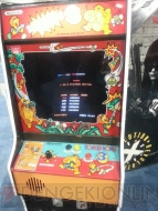 『エレキコミック今立E3レポ』
