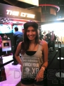 E3 2014コンパニオン