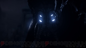『Evolve』