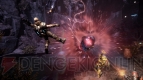 『Evolve』