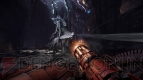 『Evolve』
