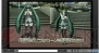 『ファンタシースターオンライン2』