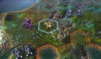 『Sid Meier’s Civilization： Beyond Earth』