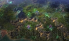『Sid Meier’s Civilization： Beyond Earth』