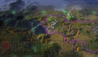 『Sid Meier’s Civilization： Beyond Earth』