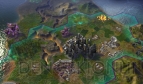 『Sid Meier’s Civilization： Beyond Earth』