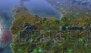 『Sid Meier’s Civilization： Beyond Earth』