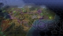 『Sid Meier’s Civilization： Beyond Earth』