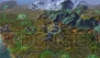 『Sid Meier’s Civilization： Beyond Earth』