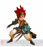 『ファイナルファンタジーエクスプローラーズ』
