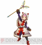 『ファイナルファンタジーエクスプローラーズ』