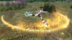 『PSO2』