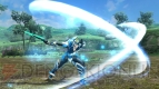 『PSO2』
