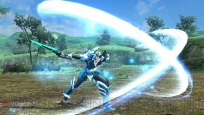 Pso2 エピソード3の新要素を紹介したティザー動画が公開 新惑星 ハルコタン や新ロビー カジノエリア の映像をチェック 電撃オンライン