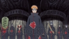 『NARUTO －ナルト－ 疾風伝 ナルティメットストームレボリューション』