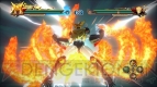 『NARUTO －ナルト－ 疾風伝 ナルティメットストームレボリューション』